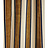 Ткань Lelievre Galerie 1489/02