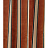Ткань Lelievre Galerie 1489/04