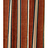 Ткань Lelievre Galerie 1489/04