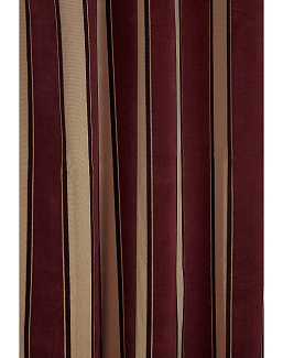 Ткань Lelievre Galerie 1489/05