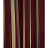 Ткань Lelievre Galerie 1489/05