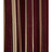 Ткань Lelievre Galerie 1489/05