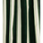Ткань Lelievre Galerie 1489/06