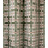 Ткань Lelievre Lacis 655/01