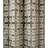 Ткань Lelievre Lacis 655/01