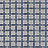 Ткань Lelievre Lacis 655/02