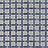 Ткань Lelievre Lacis 655/02