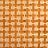 Ткань Lelievre Lacis 655/04