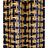 Ткань Lelievre Lacis 655/05