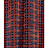 Ткань Lelievre Lacis 655/06