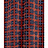 Ткань Lelievre Lacis 655/06