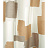 Ткань Lelievre Abstract 4033/01