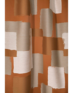 Ткань Lelievre Abstract 4033/02