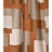 Ткань Lelievre Abstract 4033/02