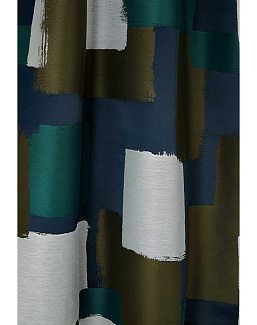 Ткань Lelievre Abstract 4033/04