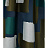 Ткань Lelievre Abstract 4033/04