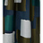 Ткань Lelievre Abstract 4033/04