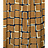 Ткань Lelievre Palettes 1486/05