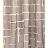Ткань Lelievre Palettes 1486/02