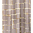 Ткань Lelievre Palettes 1486/02
