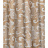 Ткань Lelievre Alize 651/02