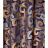 Ткань Lelievre Alize 651/04