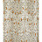 Ткань Lelievre Ikati 1488/01
