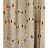 Ткань Lelievre Ikati 1488/02