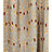 Ткань Lelievre Ikati 1488/02