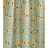 Ткань Lelievre Ikati 1488/03