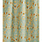 Ткань Lelievre Ikati 1488/03