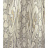 Ткань Lelievre Sculpture 4032/03