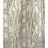 Ткань Lelievre Sculpture 4032/03
