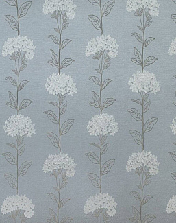 Ткань Ashley Wilde Caversham Hadlow/Wedgewood