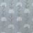 Ткань Ashley Wilde Caversham Hadlow/Wedgewood