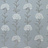 Ткань Ashley Wilde Caversham Hadlow/Wedgewood
