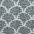Ткань Ashley Wilde Caversham Cherington/Wedgewood