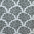 Ткань Ashley Wilde Caversham Cherington/Wedgewood