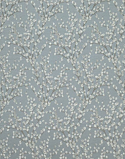 Ткань Ashley Wilde Caversham Berkeley/Wedgewood