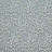 Ткань Ashley Wilde Caversham Berkeley/Wedgewood
