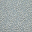 Ткань Ashley Wilde Caversham Berkeley/Wedgewood
