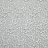 Ткань Ashley Wilde Caversham Berkeley/Silver