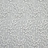 Ткань Ashley Wilde Caversham Berkeley/Silver