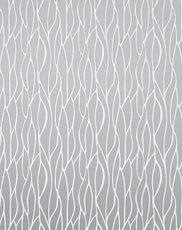 Ткань Ashley Wilde Caversham Valence/Silver
