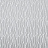 Ткань Ashley Wilde Caversham Valence/Silver