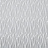 Ткань Ashley Wilde Caversham Valence/Silver