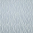 Ткань Ashley Wilde Caversham Valence/Wedgewood