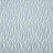 Ткань Ashley Wilde Caversham Valence/Wedgewood
