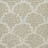 Ткань Ashley Wilde Caversham Cherington/Sesame