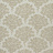 Ткань Ashley Wilde Caversham Cherington/Sesame